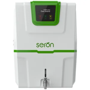 Seron