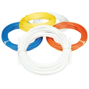 Ro Tubing