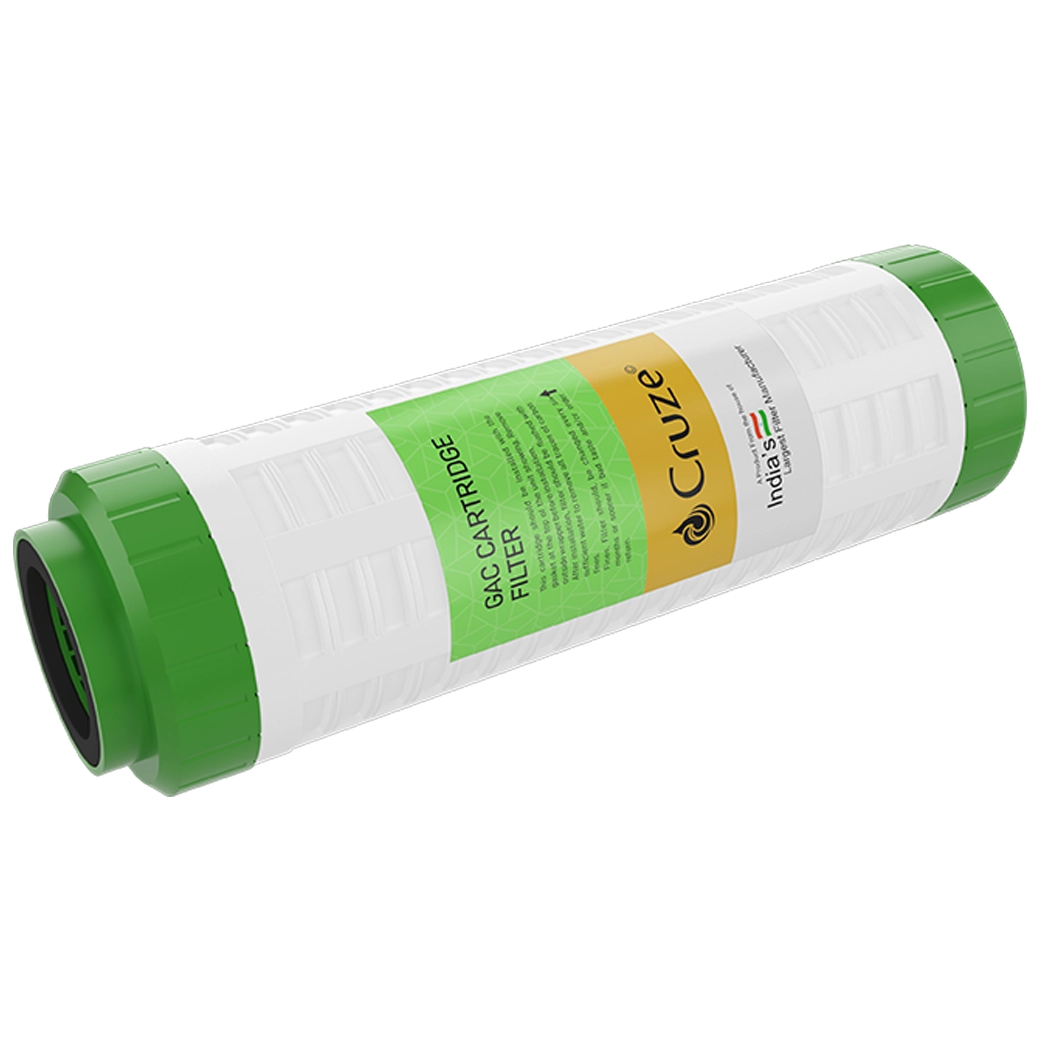 GAC Filters - Image 2