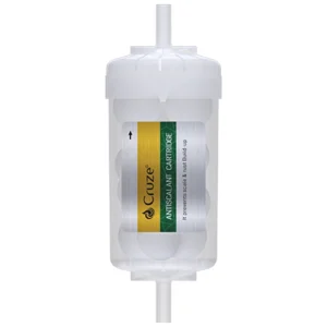 Anti Scalant Filters