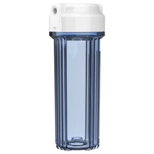 Filter Housing Bowl Heavy Quality